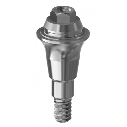 Neodent® Grand Morse Compatible Multi-Unit Abutment | Implant Components | DESS