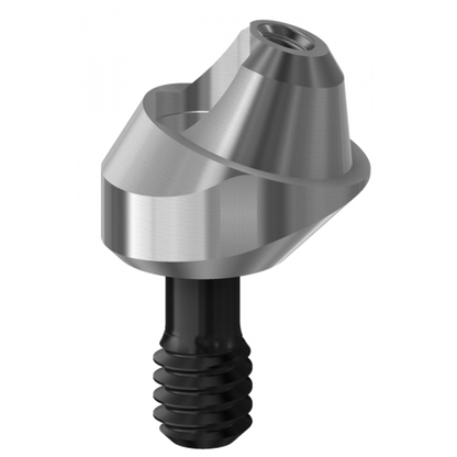 Nobel Brånemark® Compatible Multi-Unit Abutment | Implant Components | DESS