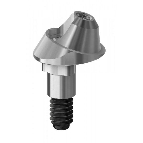 Nobel Replace Select™ Compatible Multi-Unit Abutment | Implant Components | DESS