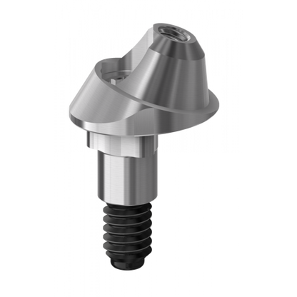 Nobel Replace Select™ Compatible Multi-Unit Abutment | Implant Components | DESS