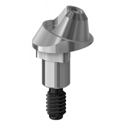 Nobel Replace Select™ Compatible Multi-Unit Abutment | Implant Components | DESS