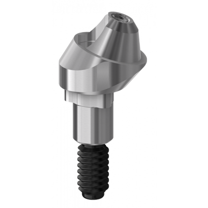 Nobel Replace Select™ Compatible Multi-Unit Abutment | Implant Components | DESS