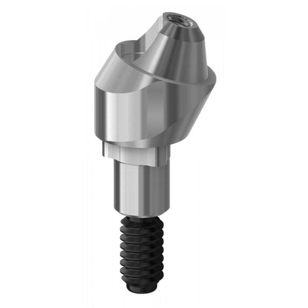 Nobel Replace Select™ Compatible Multi-Unit Abutment | Implant Components | DESS