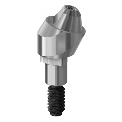 Nobel Replace Select™ Compatible Multi-Unit Abutment | Implant Components | DESS