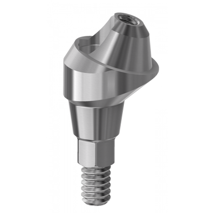 Neodent® Grand Morse Compatible Multi-Unit Abutment | Implant Components | DESS