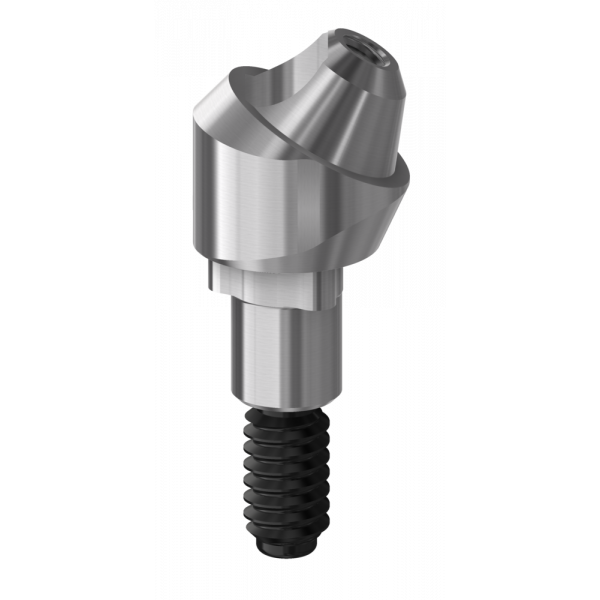 Nobel Replace Select™ Compatible Multi-Unit Abutment | Implant Components | DESS