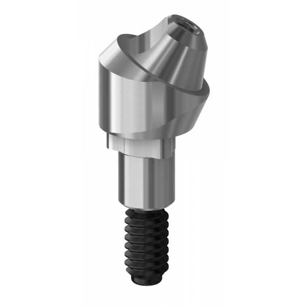 Nobel Replace Select™ Compatible Multi-Unit Abutment | Implant Components | DESS