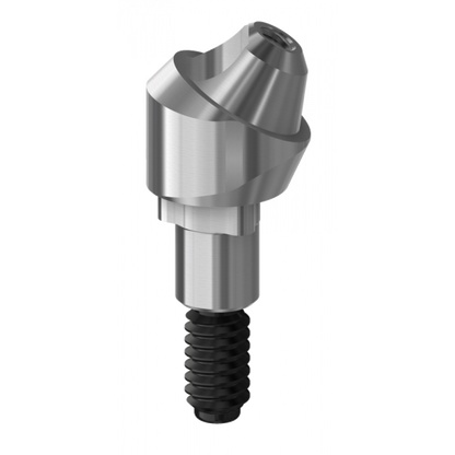 Nobel Replace Select™ Compatible Multi-Unit Abutment | Implant Components | DESS