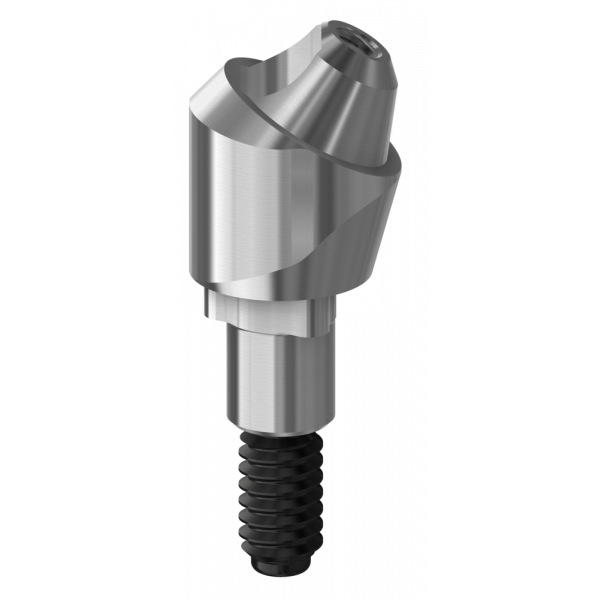 Nobel Replace Select™ Compatible Multi-Unit Abutment | Implant Components | DESS