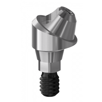 Multi-Unit Abutment Compatible with NobelActive™ &amp; NobelReplace® CC | Implant Components | DESS