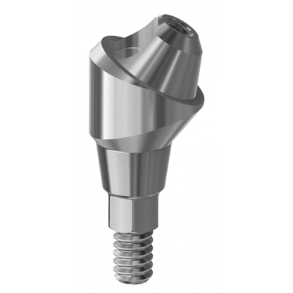 Neodent® Grand Morse Compatible Multi-Unit Abutment | Implant Components | DESS