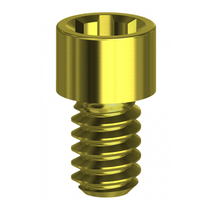 Parafuso UG Compatível com Multi-Unit® | Componentes Implantes | DESS