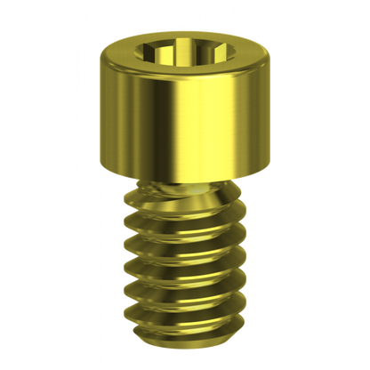 Multi-Unit® Compatible UG Screw | Implant Components | DESS