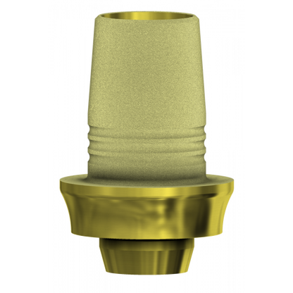 C-Base® Compatible with Nobel Replace Select™ | Implant Components | DESS