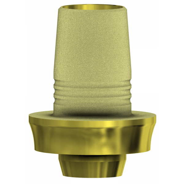 C-Base® Compatible with Nobel Replace Select™ | Implant Components | DESS