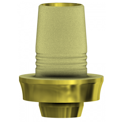 C-Base® Compatible with Nobel Replace Select™ | Implant Components | DESS