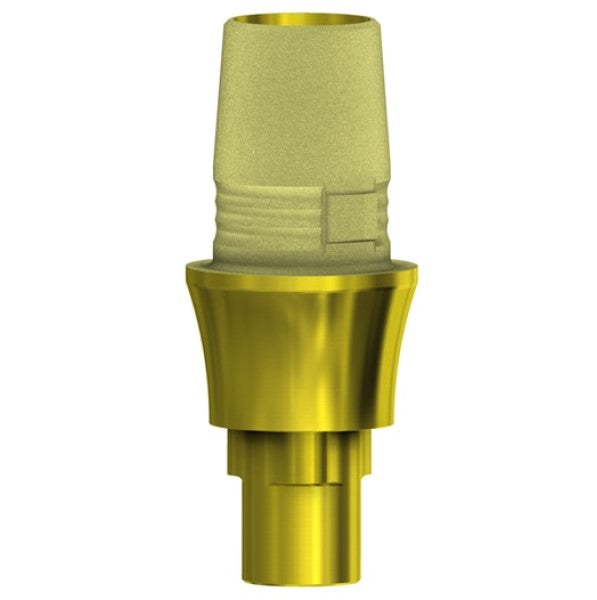 C-Base® Compatible with Nobel Replace Select™ | Implant Components | DESS