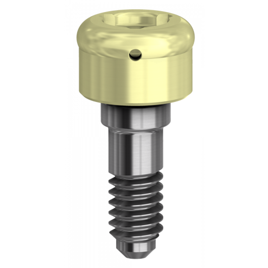 DESSLoc® Compatible with Nobel Replace Select™ | Implant Components | DESS