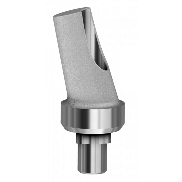 Nobel Replace Select™ Compatible Abutment | Implant Components | DESS