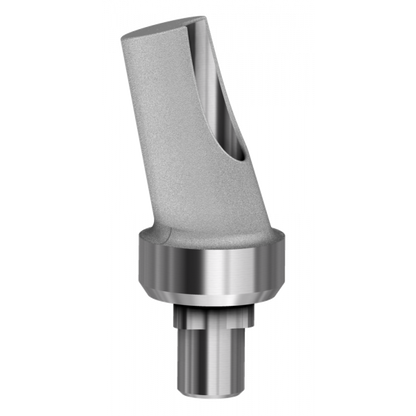 Nobel Replace Select™ Compatible Abutment | Implant Components | DESS