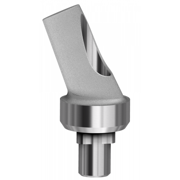 Nobel Replace Select™ Compatible Abutment | Implant Components | DESS