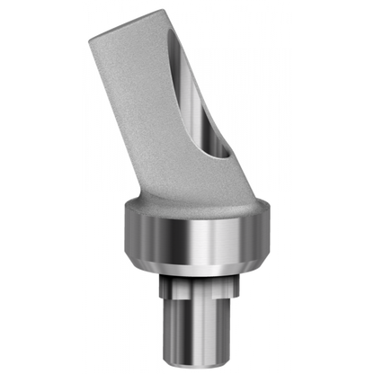 Nobel Replace Select™ Compatible Abutment | Implant Components | DESS