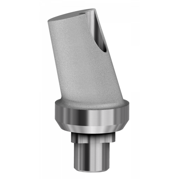 Nobel Replace Select™ Compatible Abutment | Implant Components | DESS