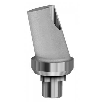 Nobel Replace Select™ Compatible Abutment | Implant Components | DESS