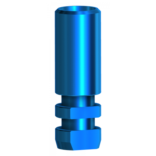 Analog Compatible with Megagen Anyridge® | Implant Components | DESS