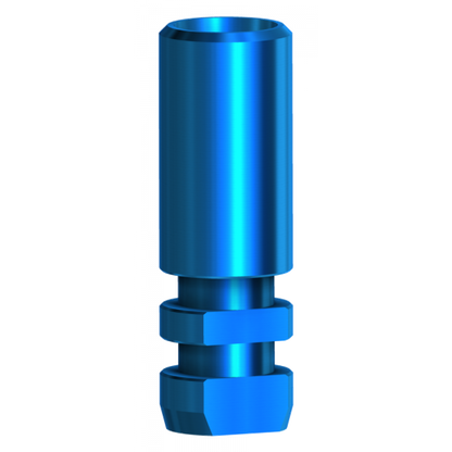 Analog Compatible with Megagen Anyridge® | Implant Components | DESS