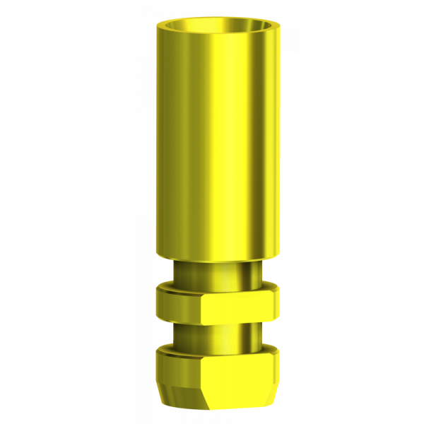 Analógico Compatible con NobelActive™ y NobelReplace® CC | Componentes del implante | DESSE