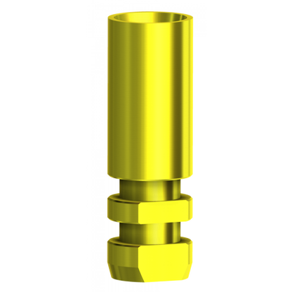 Analógico Compatible con NobelActive™ y NobelReplace® CC | Componentes del implante | DESSE