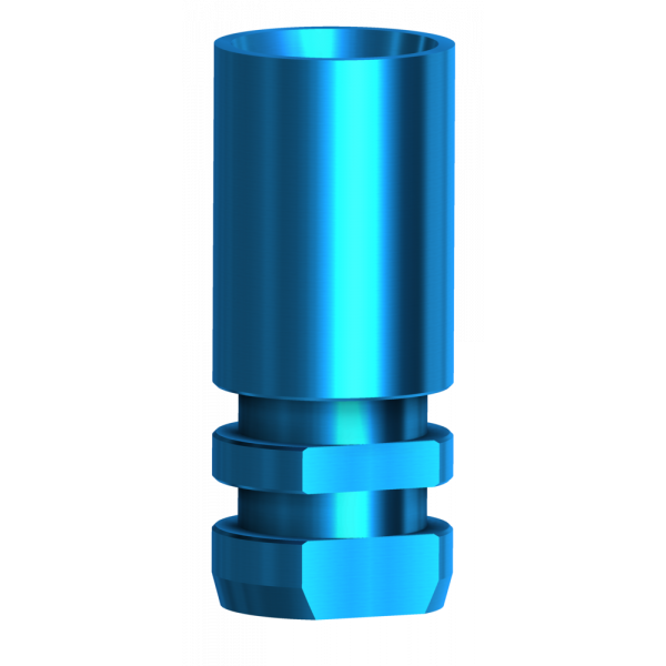 Analógico Compatible con NobelActive™ y NobelReplace® CC | Componentes del implante | DESSE