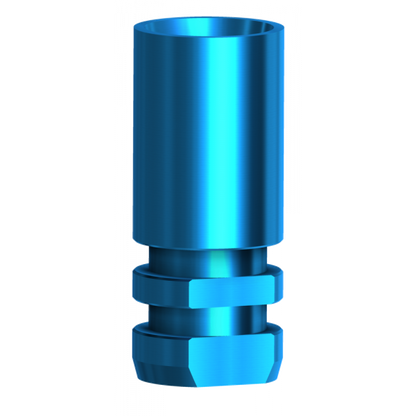 Analógico Compatible con NobelActive™ y NobelReplace® CC | Componentes del implante | DESSE