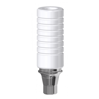 CoCr Base Compatible with Osstem® TS | Implant Components | DESS