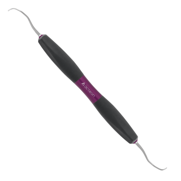 Bliss Gracey 5/6 | Curette | ACTEON