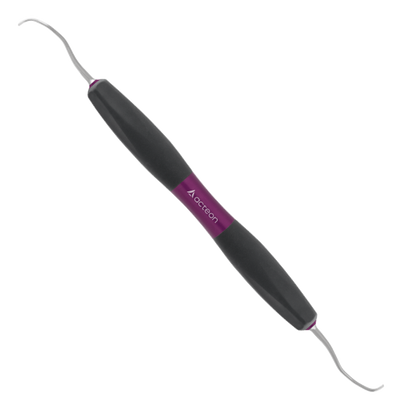 Bliss Gracey 5/6 | Curette | ACTEON