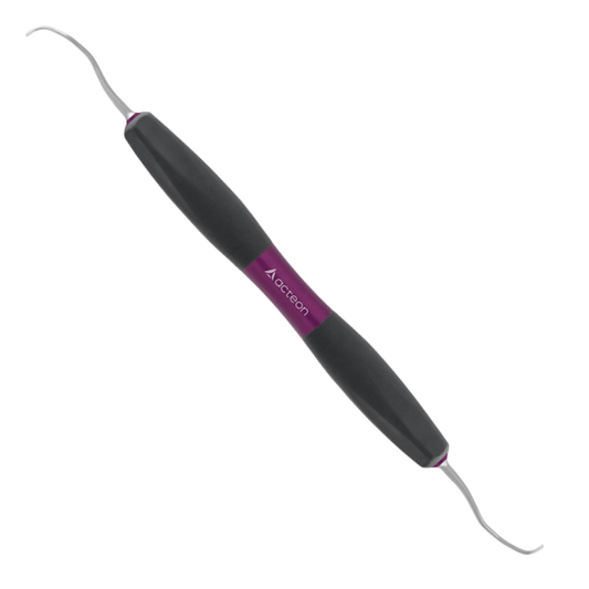 Bliss Gracey 5/6 | Curette | ACTEON