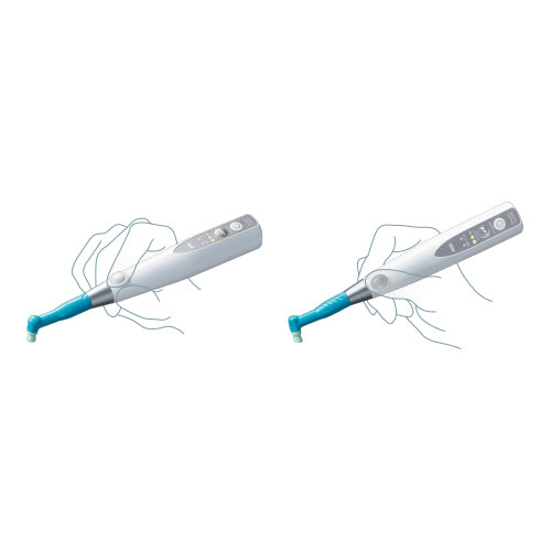 iProphy Mobile | Handpiece | NSK