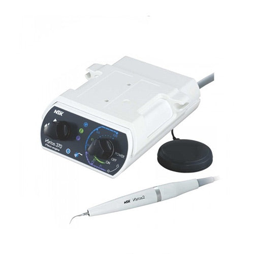 Various 370 | Multifunctional Ultrasound | NSK