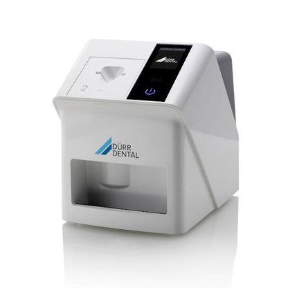 VistaScan Mini Easy 2.0 | Digitalizador  | DURR DENTAL