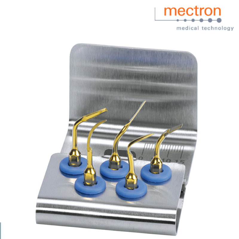 Third Molar Extraction Kit | MECTRON