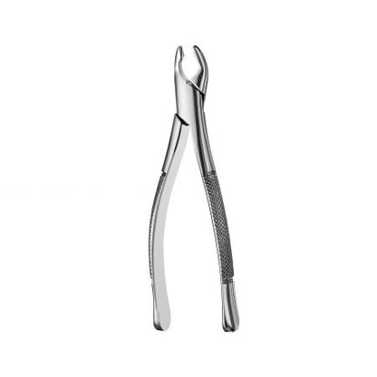 Forceps 150A