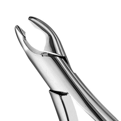 Forceps 150A