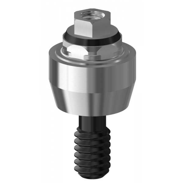 Nobel Brånemark® Compatible Multi-Unit Abutment | Implant Components | DESS