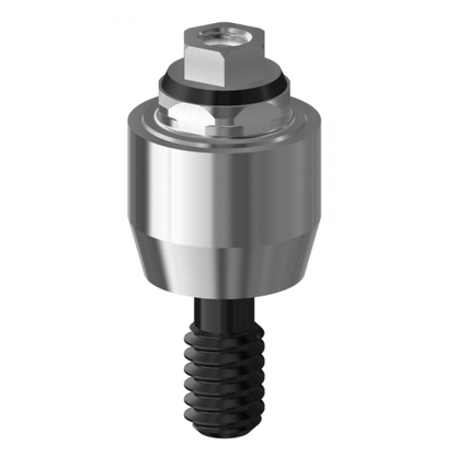 Nobel Brånemark® Compatible Multi-Unit Abutment | Implant Components | DESS