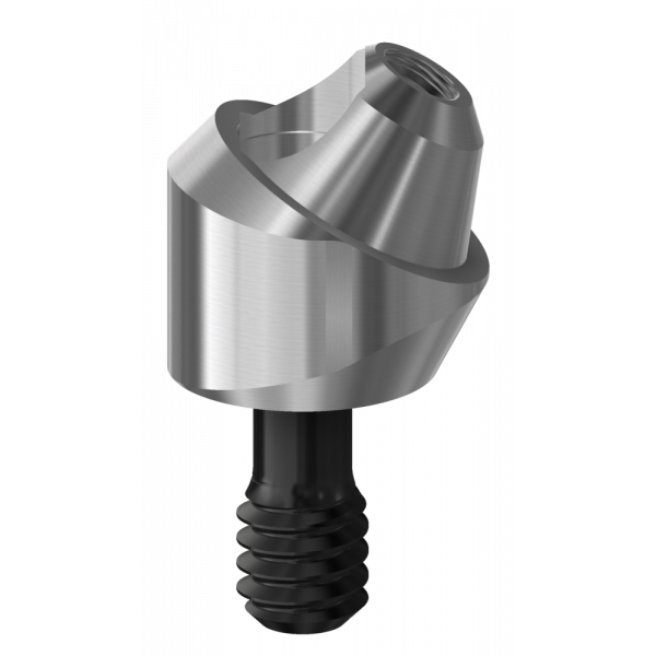 Nobel Brånemark® Compatible Multi-Unit Abutment | Implant Components | DESS