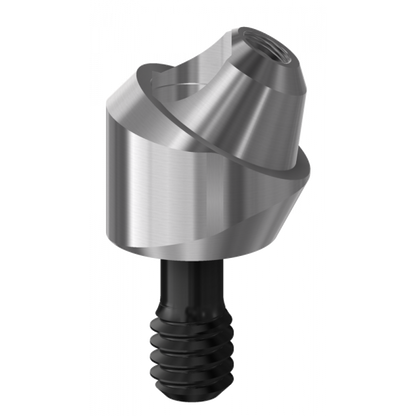 Nobel Brånemark® Compatible Multi-Unit Abutment | Implant Components | DESS