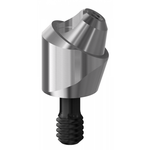 Nobel Brånemark® Compatible Multi-Unit Abutment | Implant Components | DESS