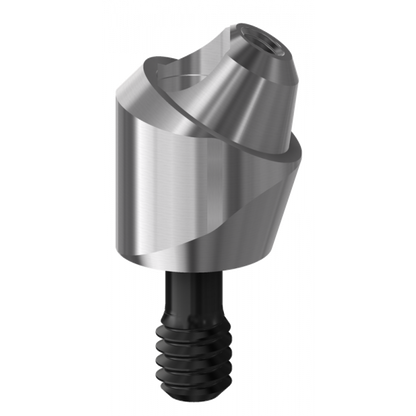 Nobel Brånemark® Compatible Multi-Unit Abutment | Implant Components | DESS